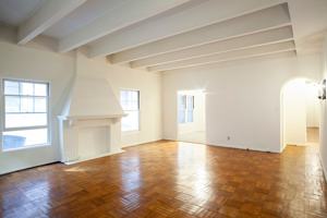 featured image of 848 S Oxford Ave