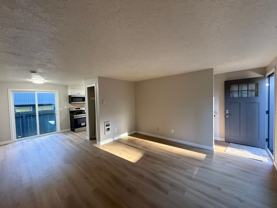 5115 Sw 62nd Ave - Photo 1 of 1