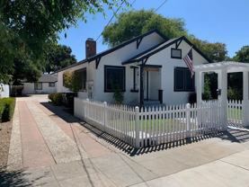 South M St, Livermore, CA 94550 - Photo 1 of 1