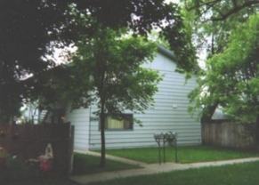 1243 S. 2nd W. - Photo 1 of 1