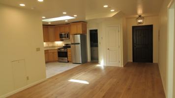 featured image of 3130 Broderick St