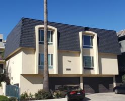 featured image of 4018 Florida St