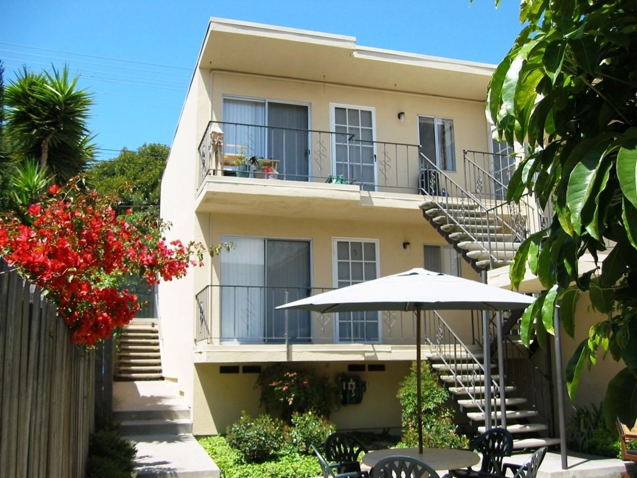 4018 Florida(Cavan) - Photo 2 of 3