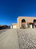 featured image of 2940 Los Amigos Ct