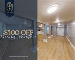 547 24th Street - Photo 1 of 1