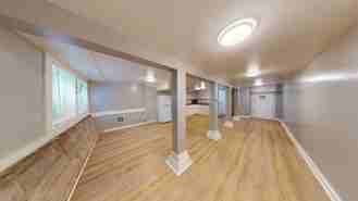 547 24th Street - Photo 1 of 1