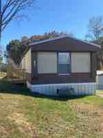 featured image of 60 Miller Loop Rd