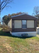 Miller Loop Manor MHP - Photo 1 of 1