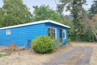 calac01 - Photo 1 of 1