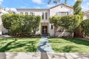 (Ellie:B) 414 N. Maple Drive - Photo 1 of 1