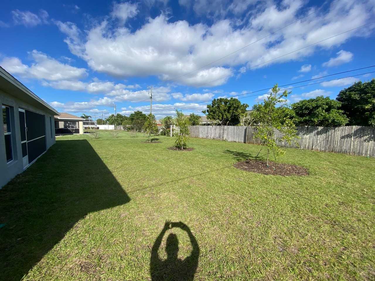 4137 Sw 8th Ct - Photo 2 of 20