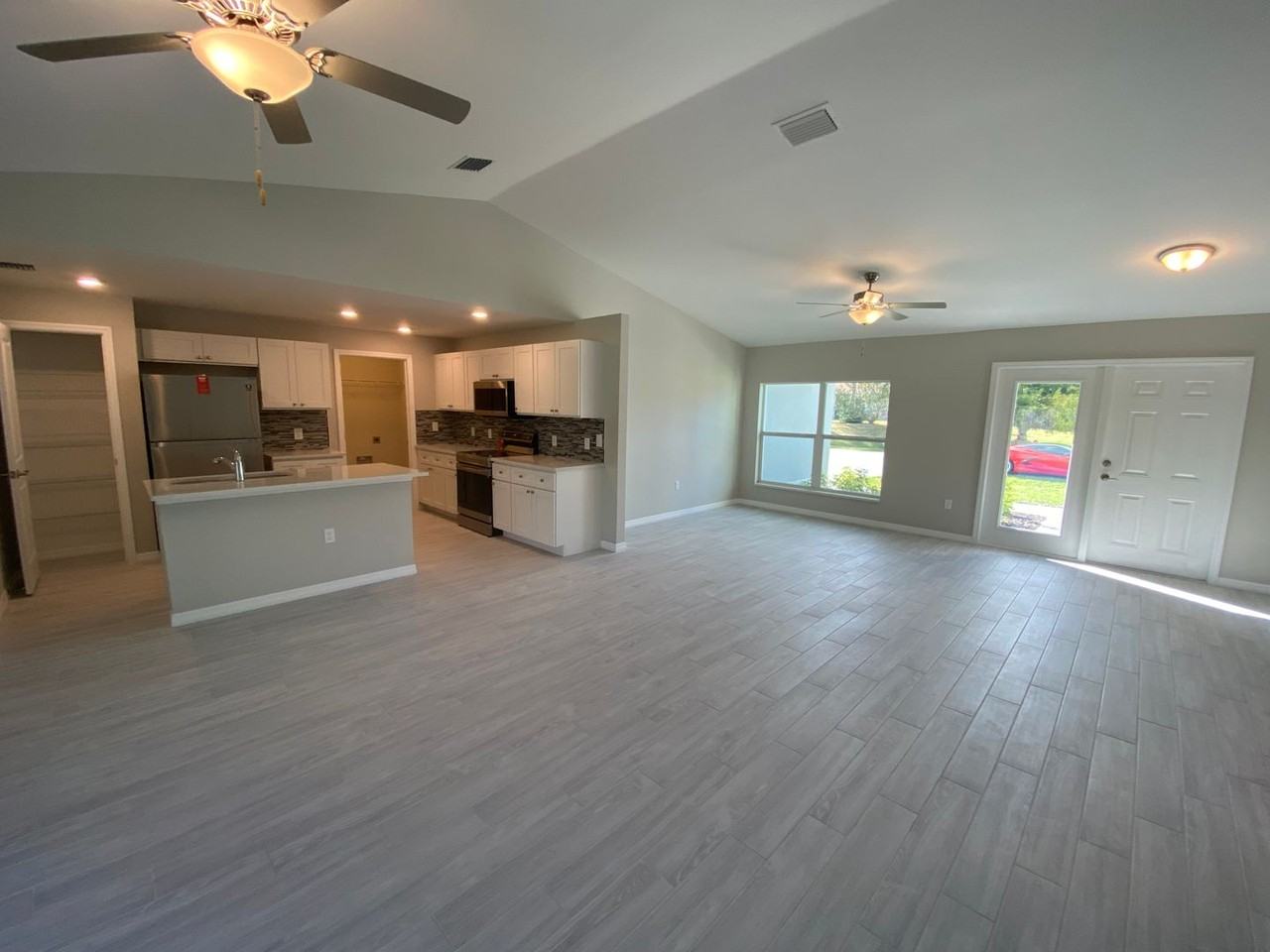 4137 Sw 8th Ct - Photo 5 of 20