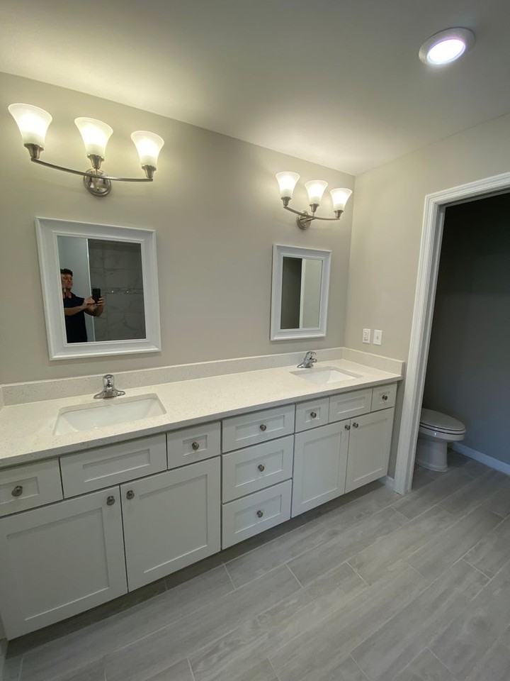 4137 Sw 8th Ct - Photo 7 of 20