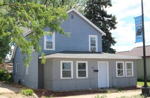 featured image of 1430 Rose St