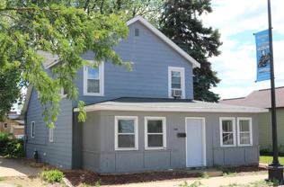 1430 Rose St - Photo 1 of 1