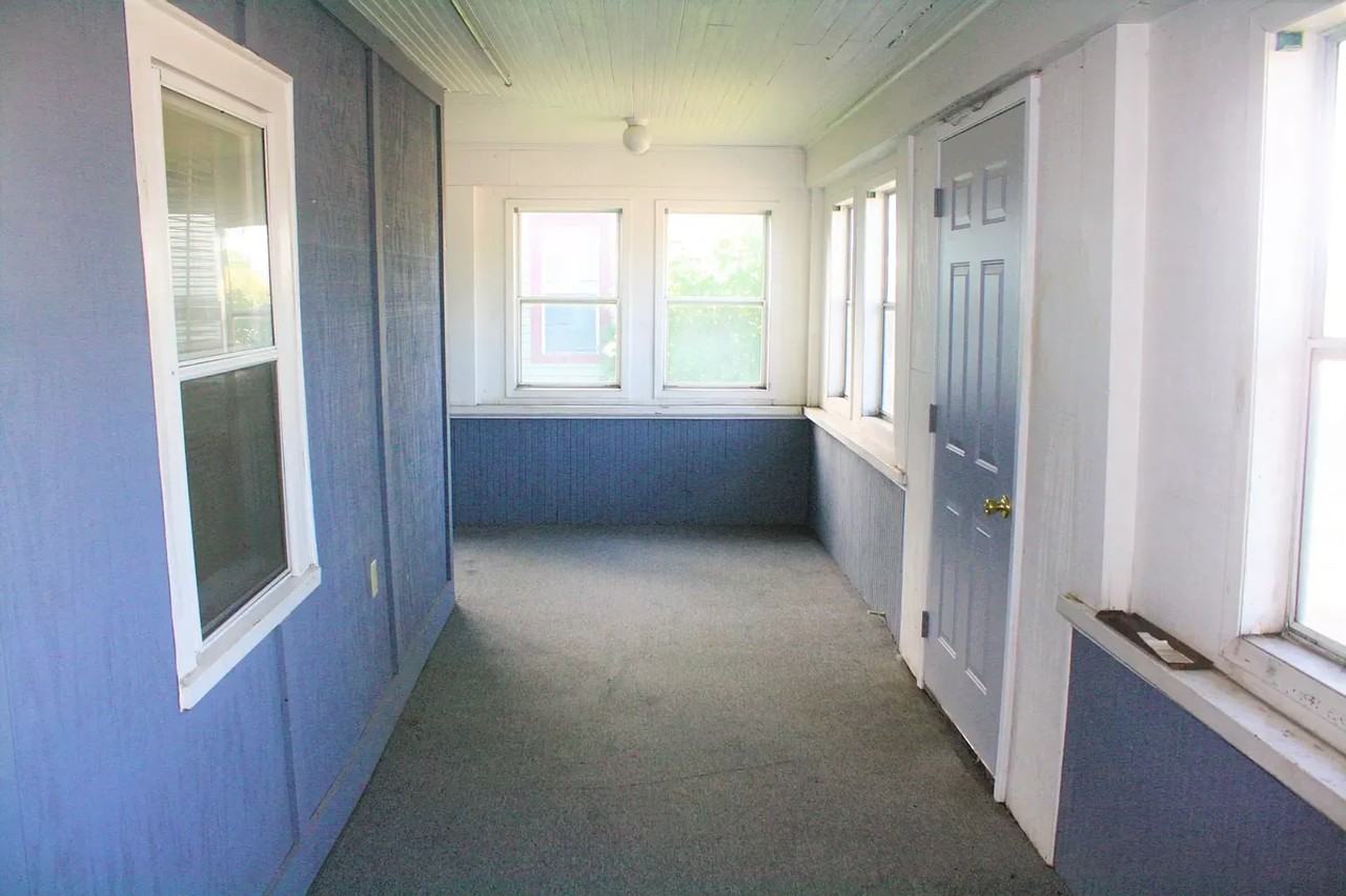 1430 Rose St - Photo 2 of 9