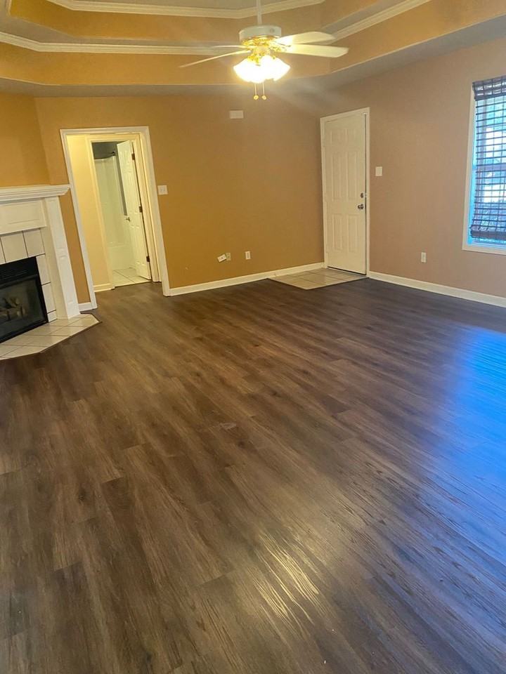 15 Orchid Ln - Photo 2 of 16