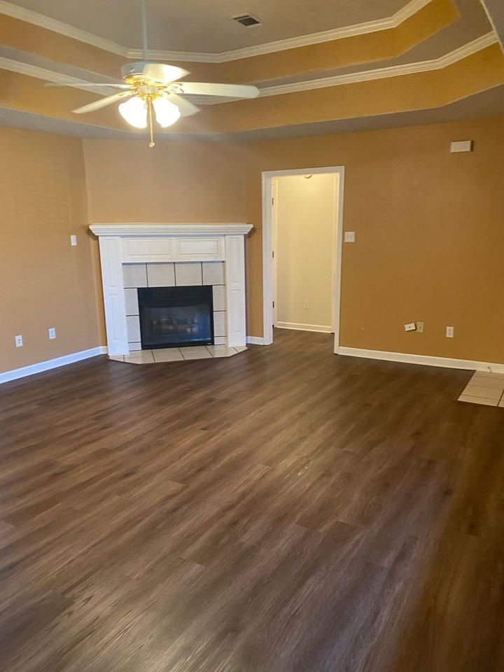 15 Orchid Ln - Photo 3 of 16