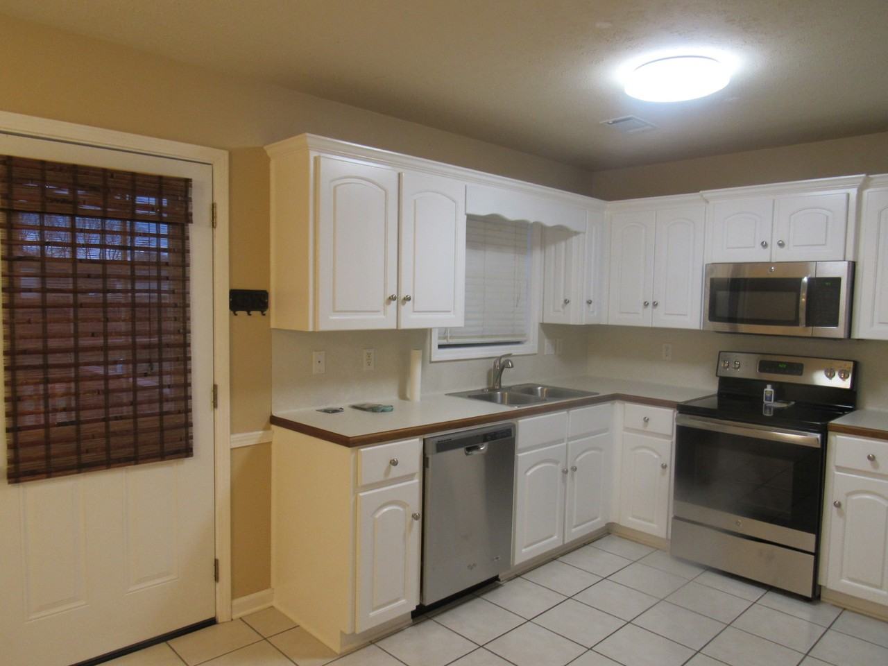 15 Orchid Ln - Photo 4 of 16