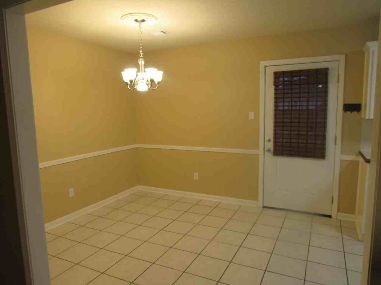 15 Orchid Ln - Photo 5 of 16