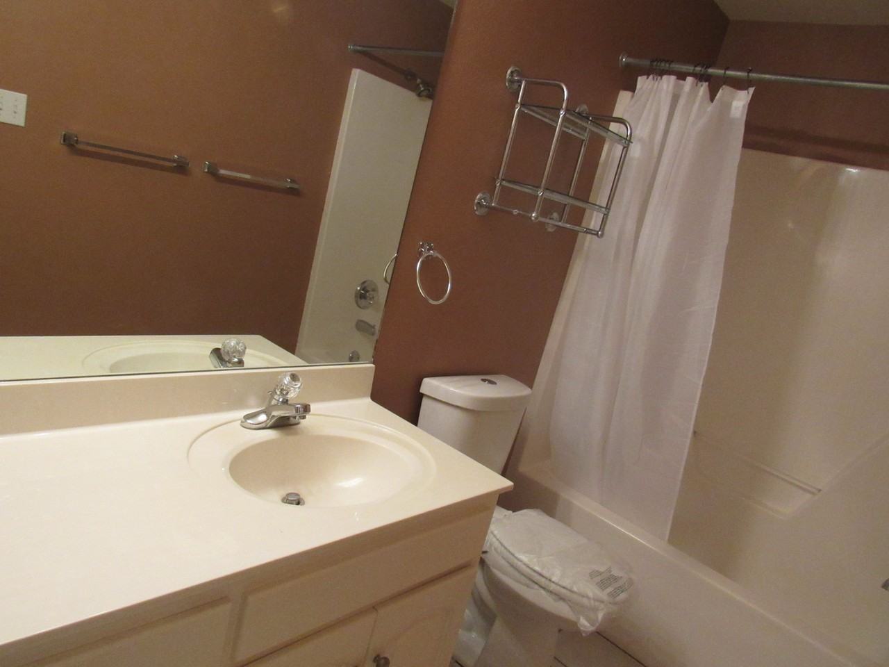 15 Orchid Ln - Photo 6 of 16