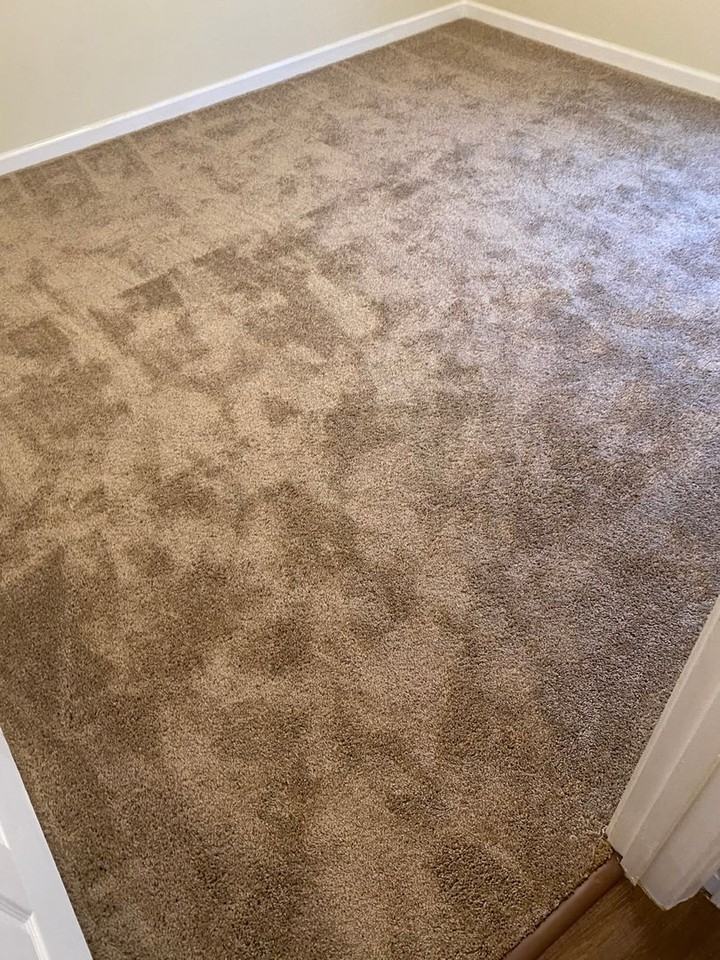 15 Orchid Ln - Photo 7 of 16