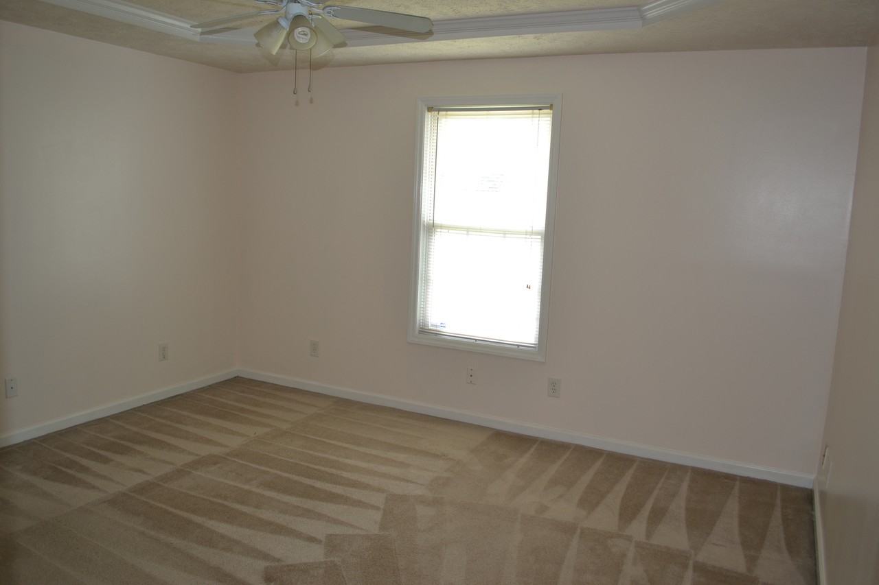 5403 Steelrail End - Photo 4 of 8