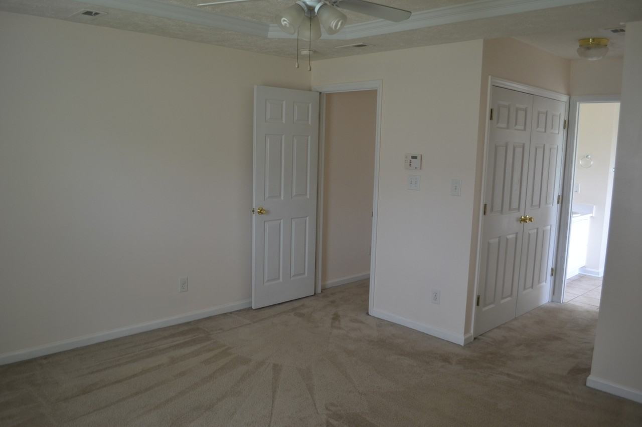 5403 Steelrail End - Photo 5 of 8