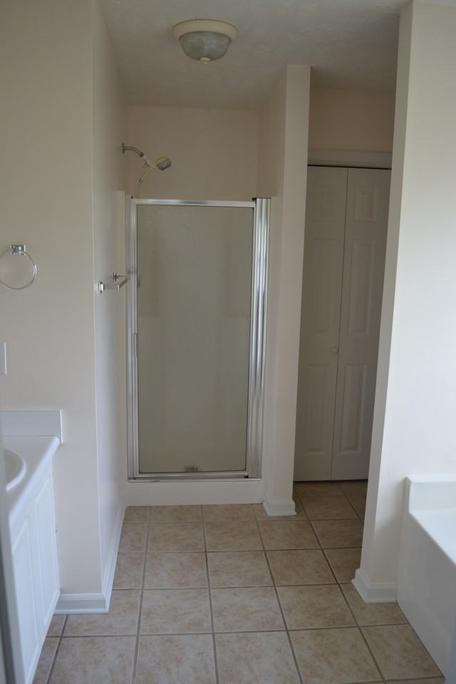 5403 Steelrail End - Photo 6 of 8