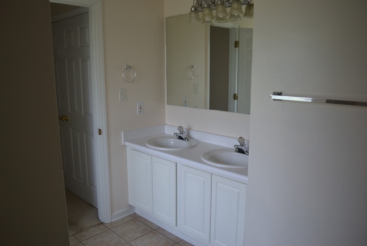 5403 Steelrail End - Photo 7 of 8