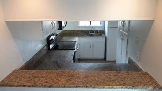 609 Montego Bay Ct - Photo 1 of 1