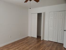 609 Montego Bay Ct - Photo 1 of 1