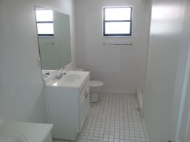 featured image of 356 Montgomery Ct