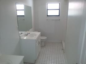 356 Montgomery Ct - Photo 1 of 1