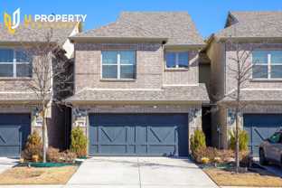 3013 Galveston St - Photo 1 of 1