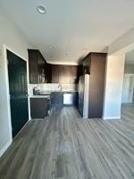 featured image of 30 S Doughty Ave