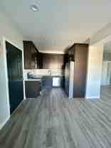 30 S Doughty - Photo 1 of 1