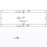 860 N Lincoln St #4 - Photo 1 of 1