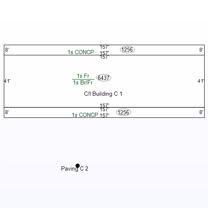 860 N Lincoln St #4 - Photo 1 of 1