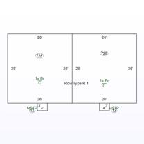 635 Graham Dr #LW - Photo 1 of 1