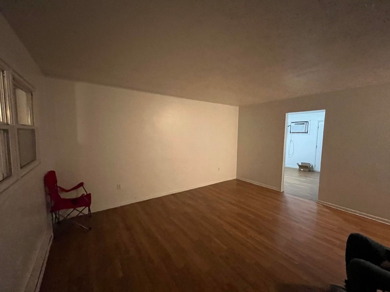 635 Graham Dr #LW - Photo 2 of 5