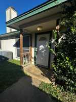 featured image of 2606 Howellwood Way