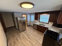 61-63 Orlando - Photo 1 of 1