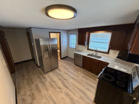 61-63 Orlando - Photo 1 of 1