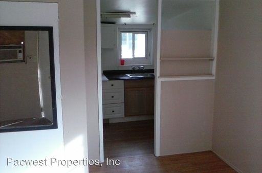 714 Whitespar Road - Photo 2 of 2