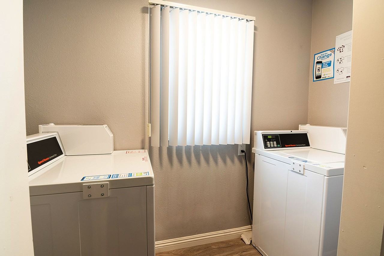 Burlington House - Photo 2 of 23