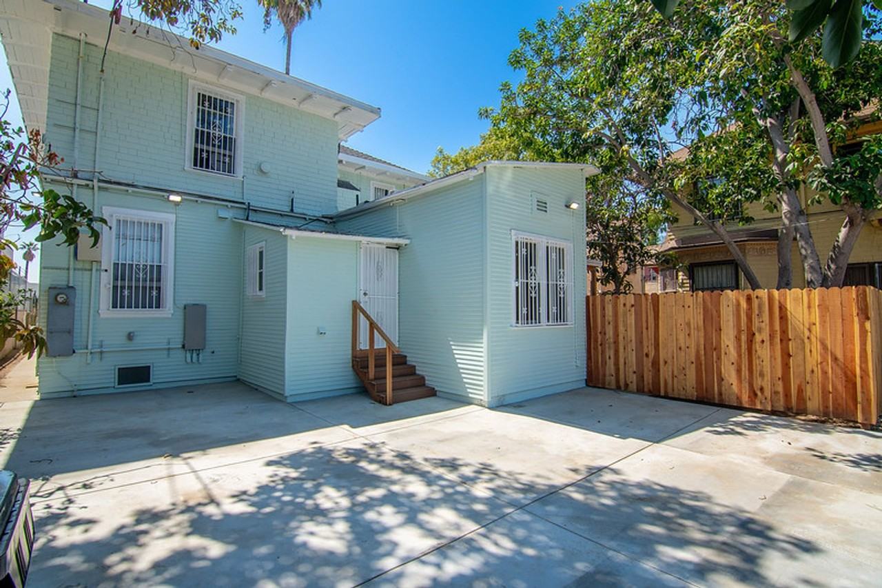 Burlington House - Photo 5 of 23