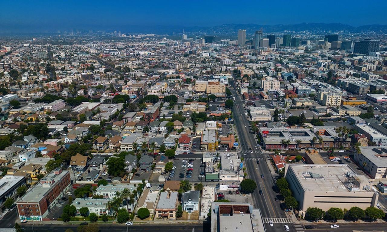 Burlington House - Photo 6 of 23