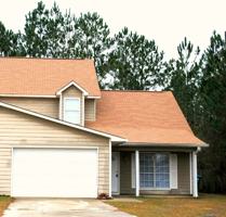 featured image of 8300 8300 & 8304 Exchange Street