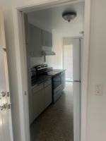 featured image of 173 Novato St